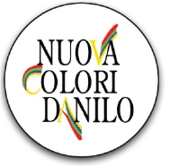 Nuova Colori Danilo