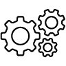 Vernici