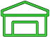 Isolante
