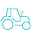 Agricoli