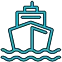 Nautici