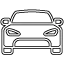 carrozzeria