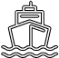 Nautica
